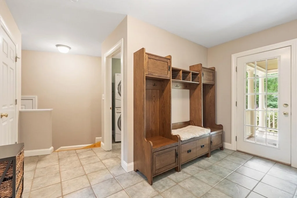 Photo of 156 Maple Street