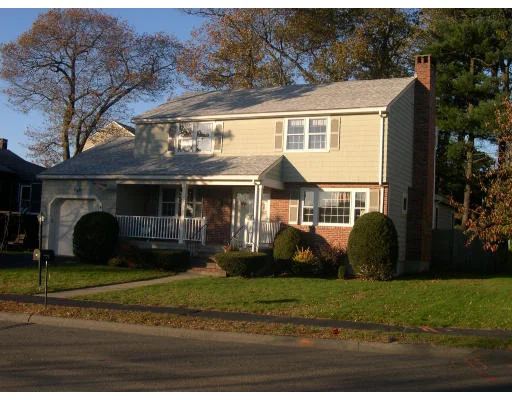Photo of 4 Greg Road