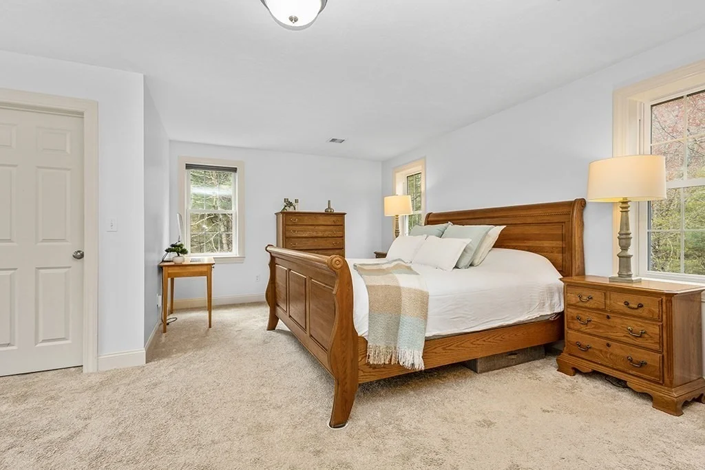 Photo of 9 Willow Pl