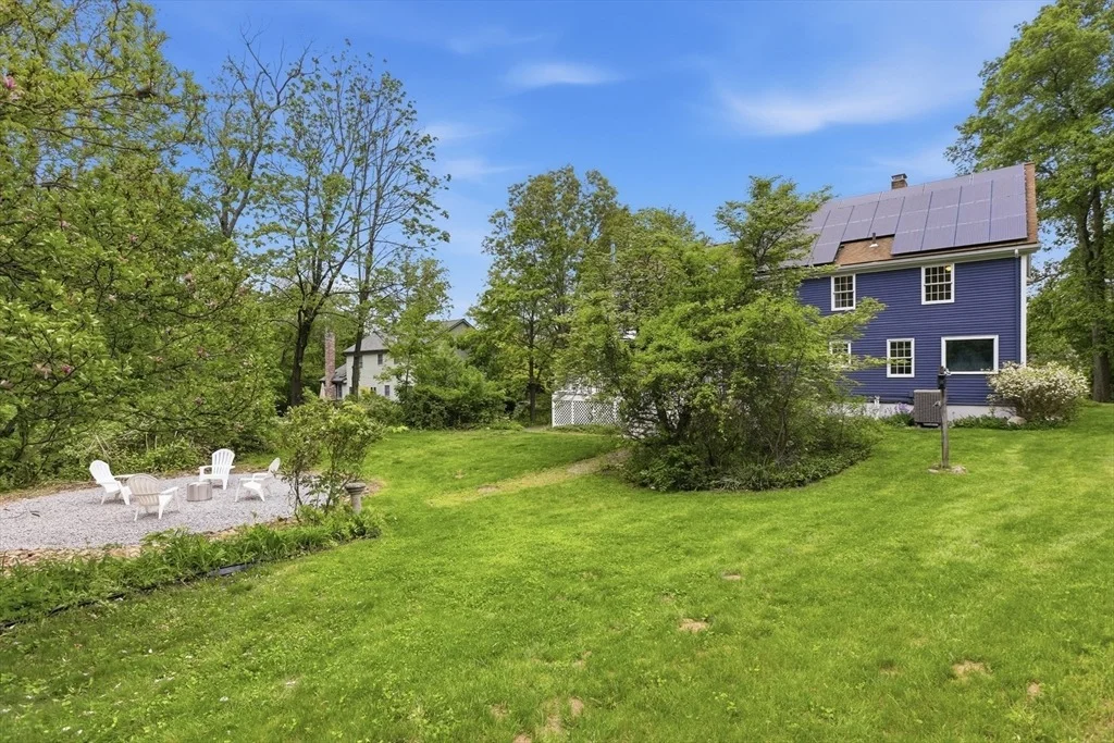 Photo of 106 Concord Rd
