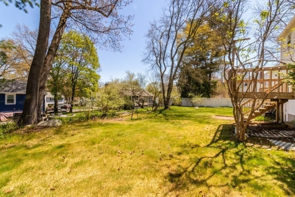 Photo of 6 Dennis Rd