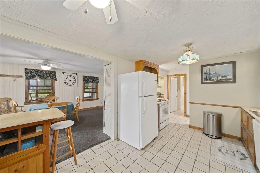 Photo of 15 Broadmarsh Ave