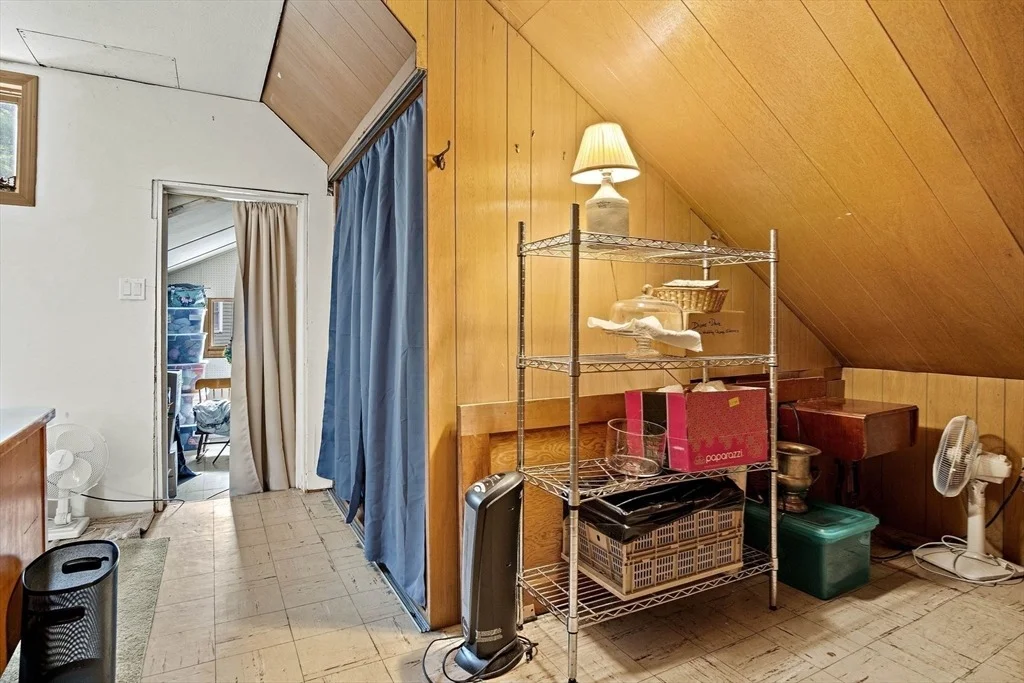 Photo of 21 Kelsey Road