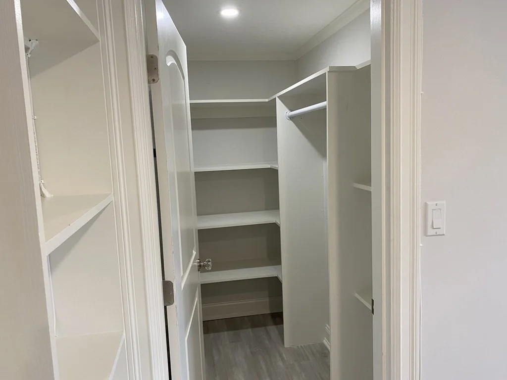 Photo of Unit 37 at 210 Hillside Ave