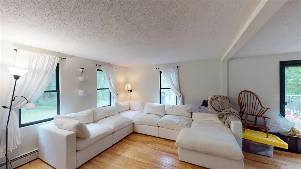 Photo of 330 Arbor St