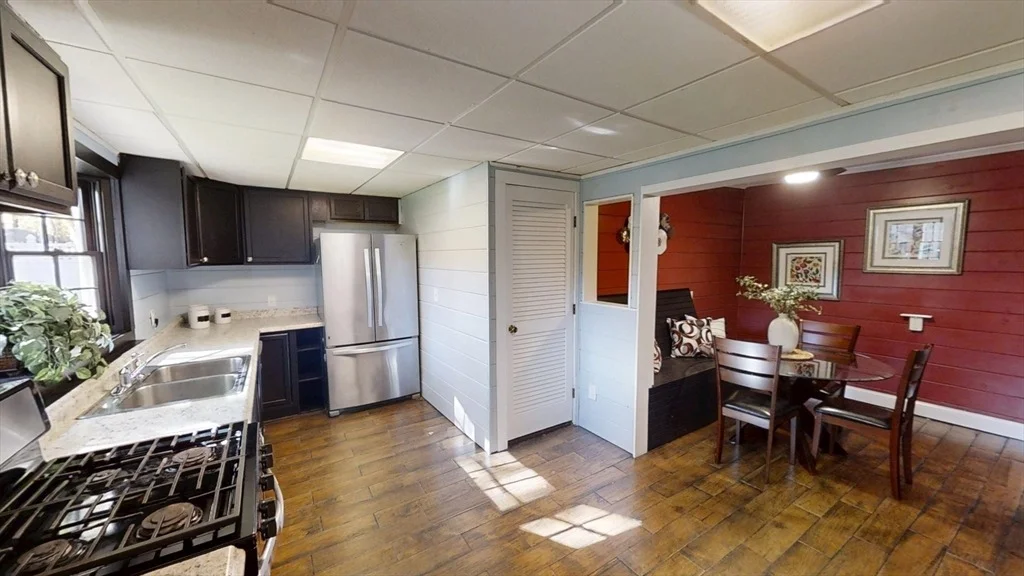 Photo of 48 Pond St