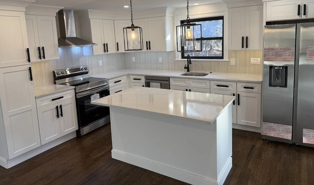 Photo of 104 Spring St