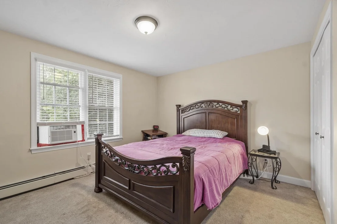 Photo of 30 2nd St