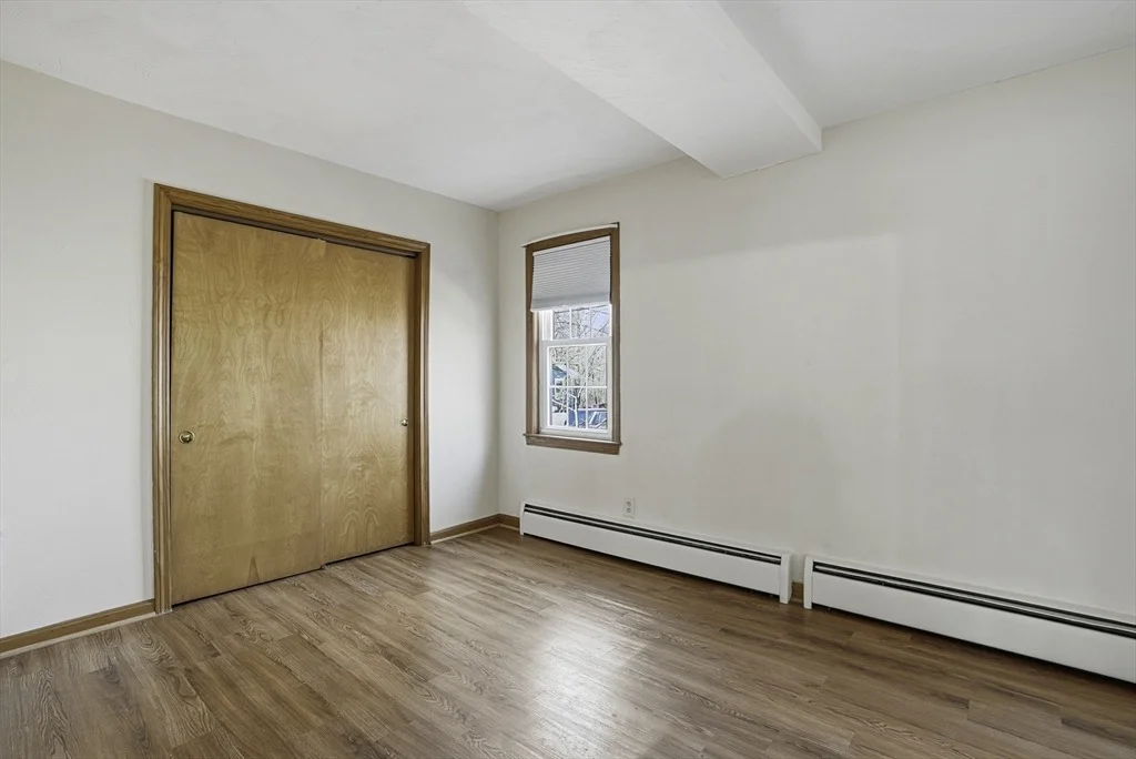 Photo of 71 Pickering Ave