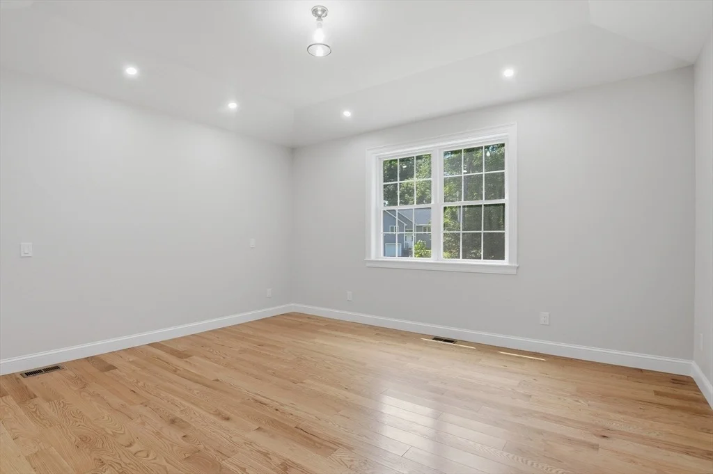 Photo of 73 Dudley Hill Road