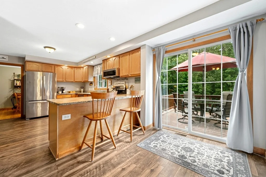 Photo of 92 Haggerty Rd