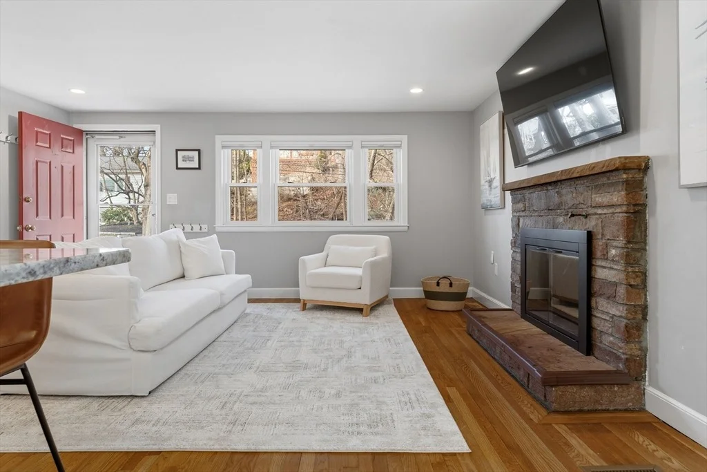 Photo of 25 Hazelmere Rd
