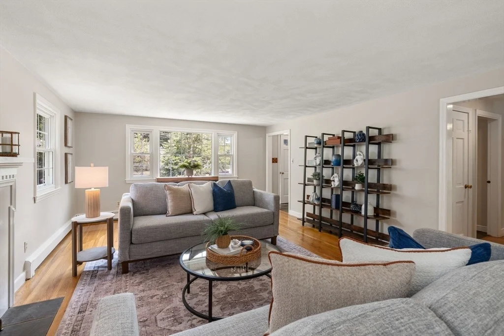 Photo of 18 Evergreen Way