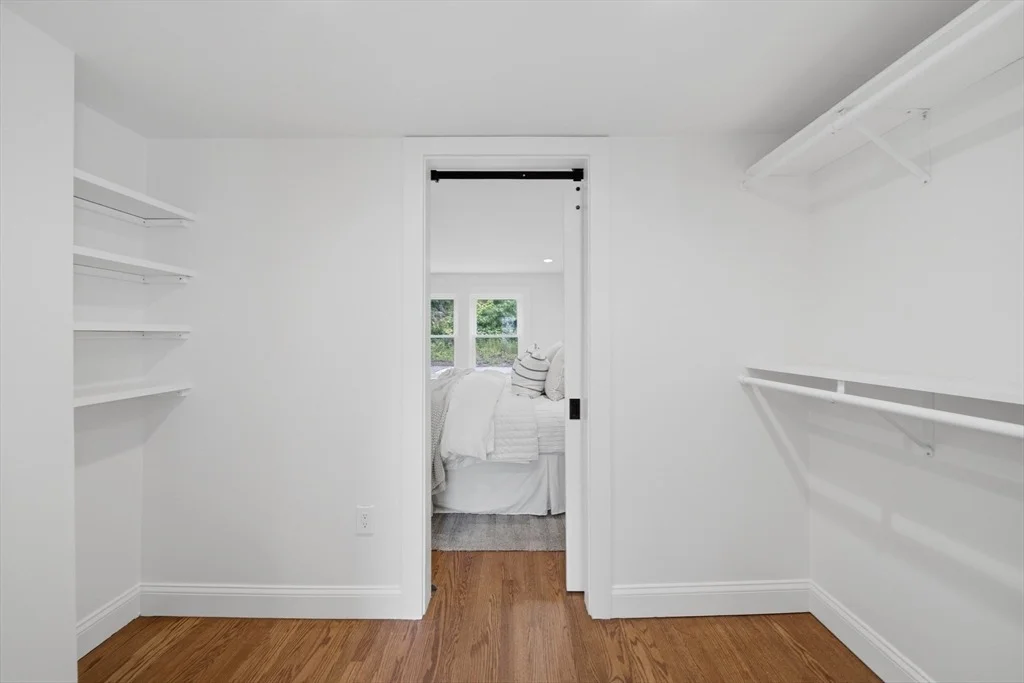Photo of 26 Heather St