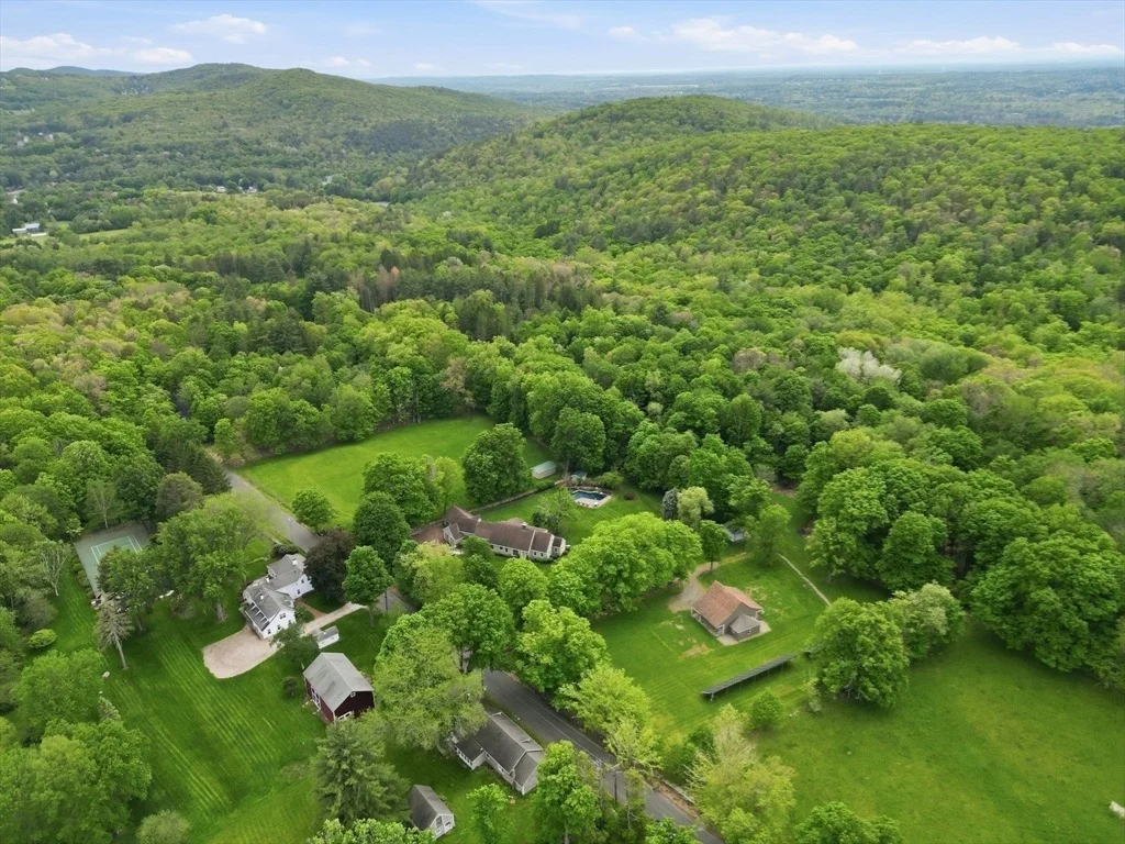Photo of 95 Mountain Road