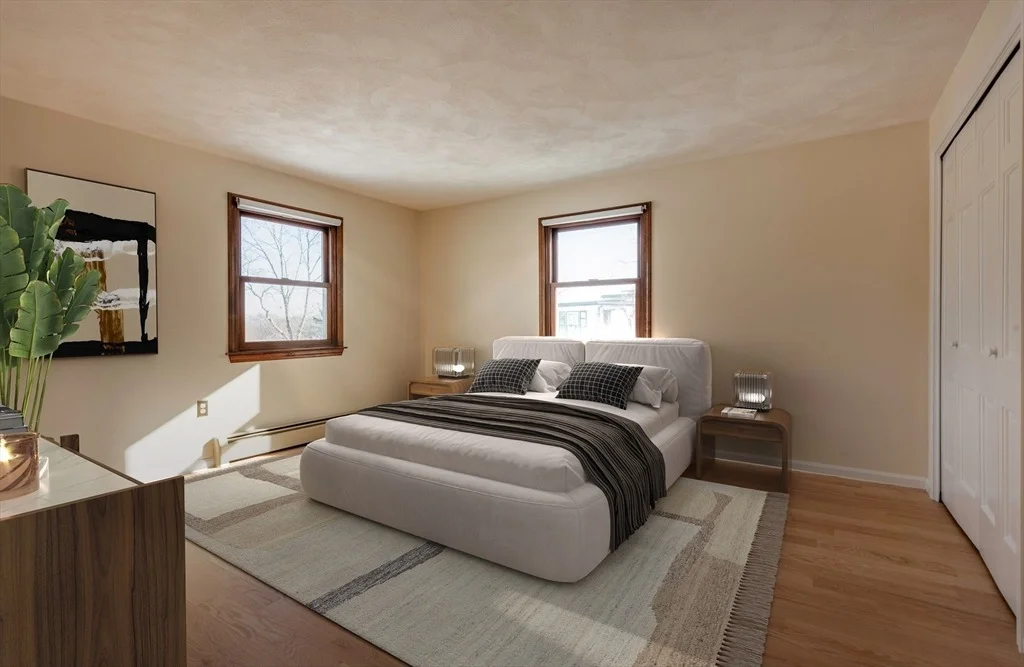 Photo of 11 Ocean View Drive