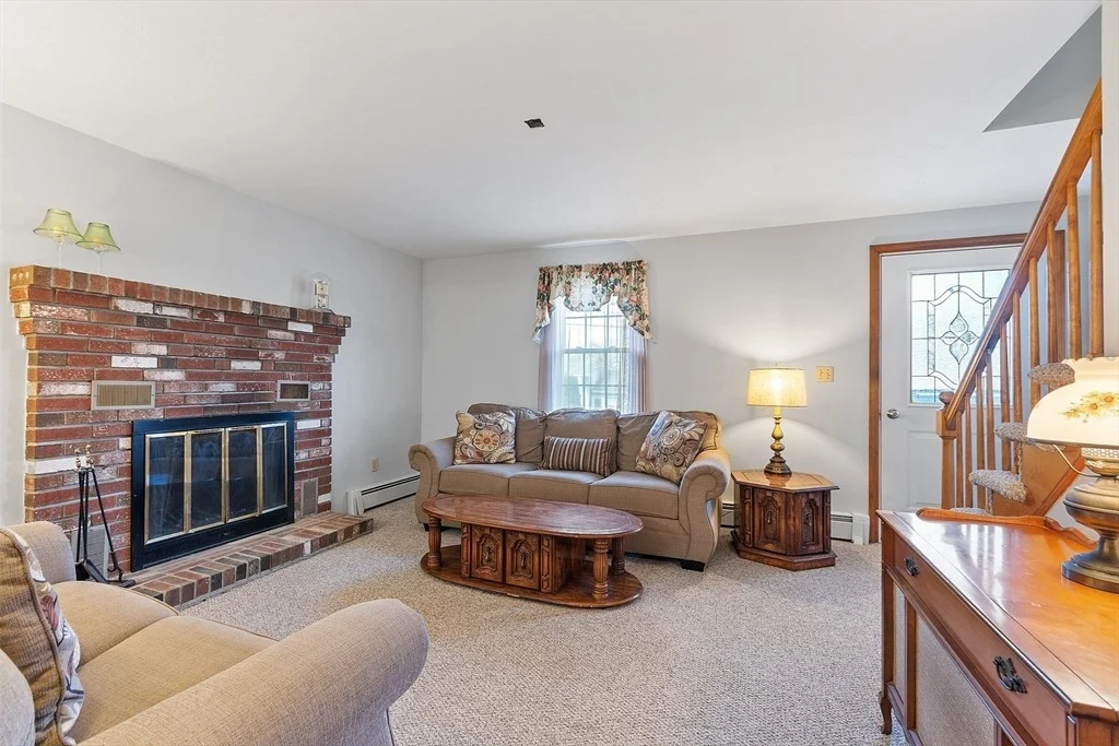 Photo of 46 Woodruff Road