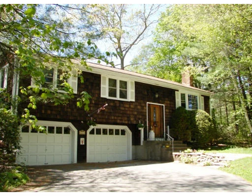 Photo of 224 Upton St