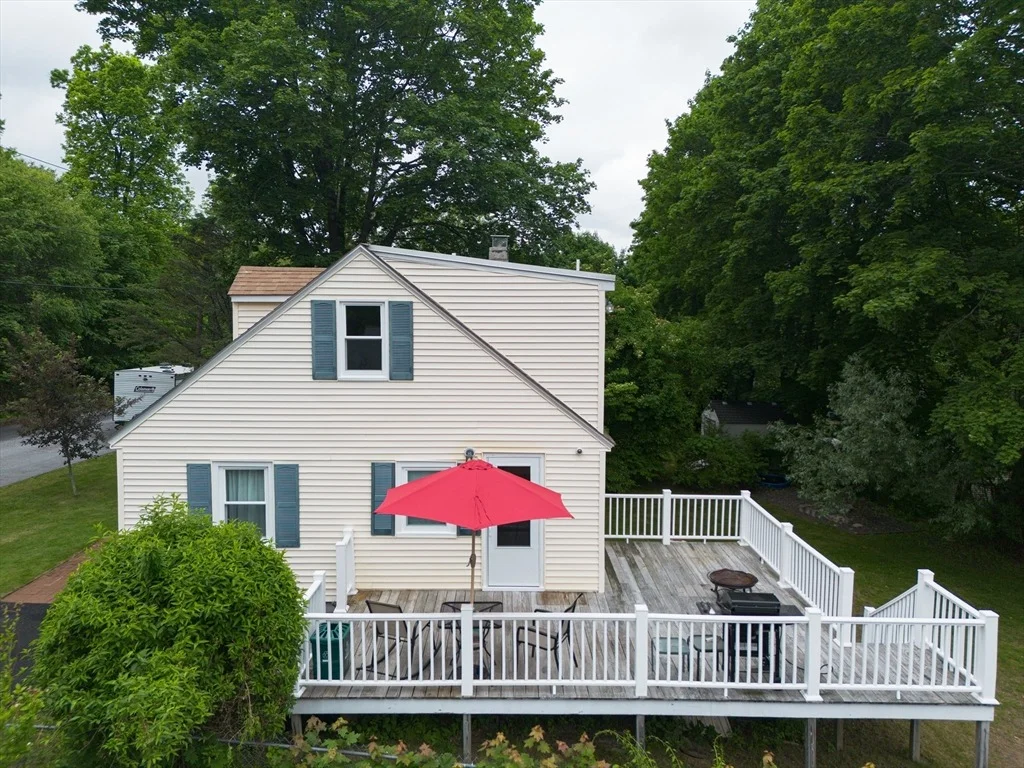 Photo of 73 Colby Ave