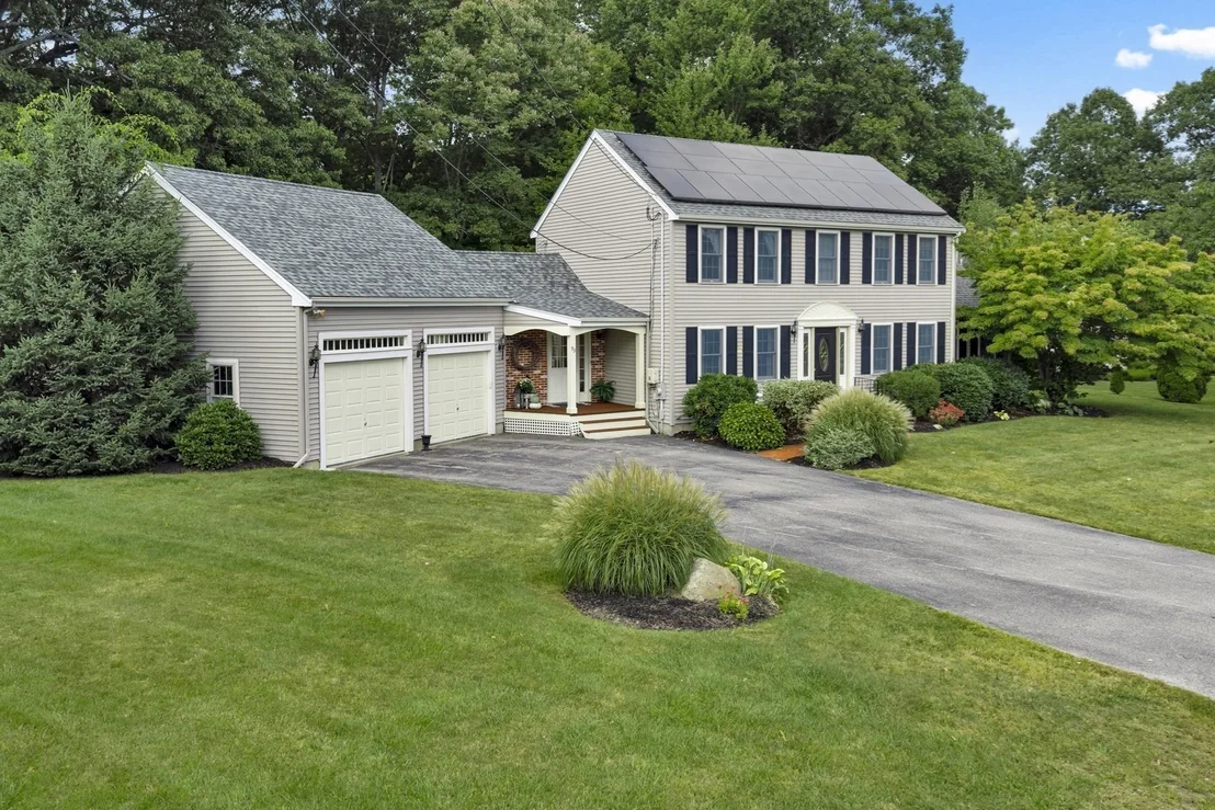 Photo of 93 Mcclellan Rd