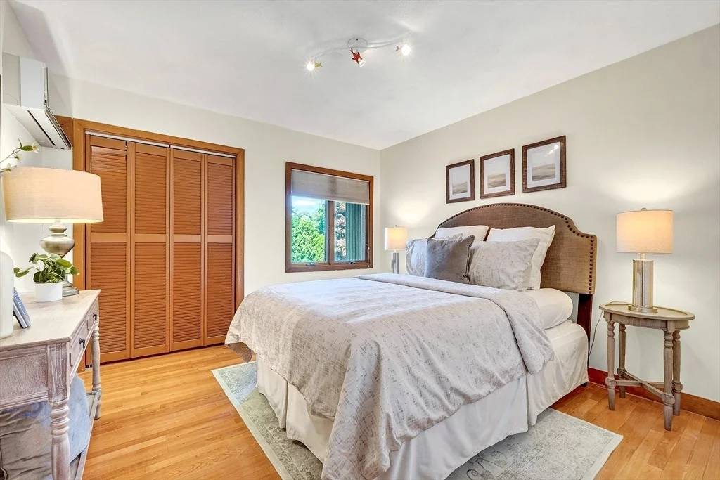 Photo of 3 Macone Cir