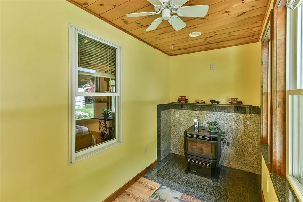 Photo of 161 Gore Rd