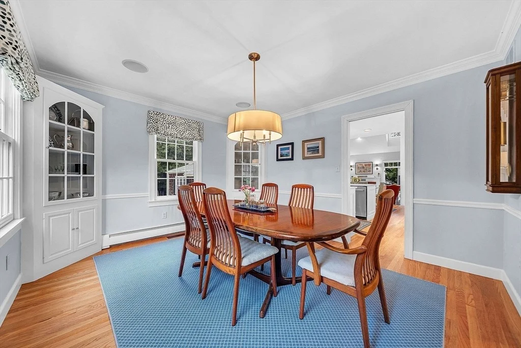 Photo of 5 Presbrey Pl
