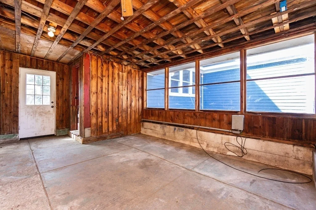 Photo of 58 Lowell Rd