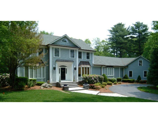 Photo of 56 Lantern Lane