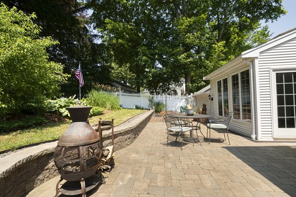 Photo of 3 Oneil Dr