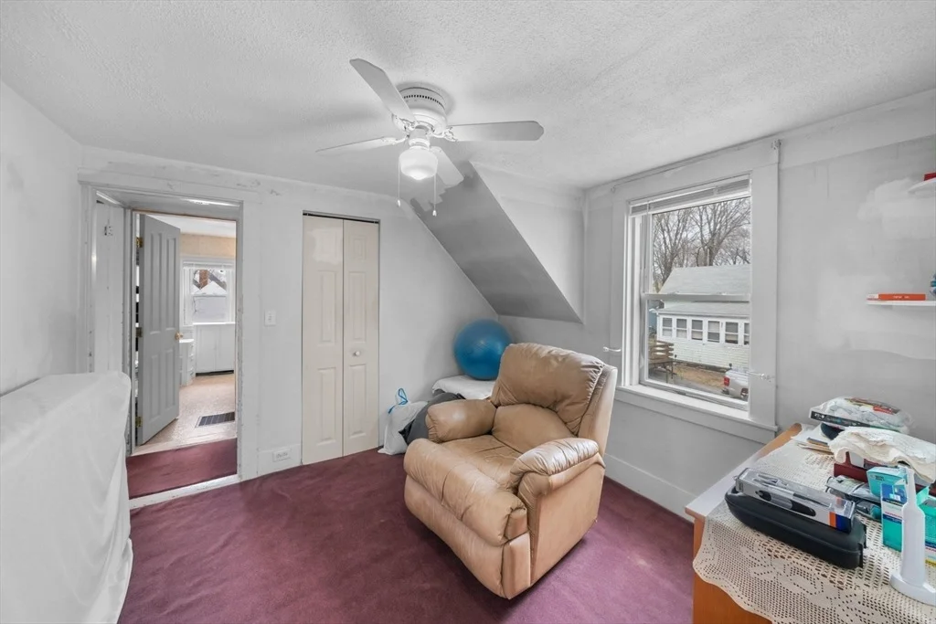 Photo of 8 Forest Street