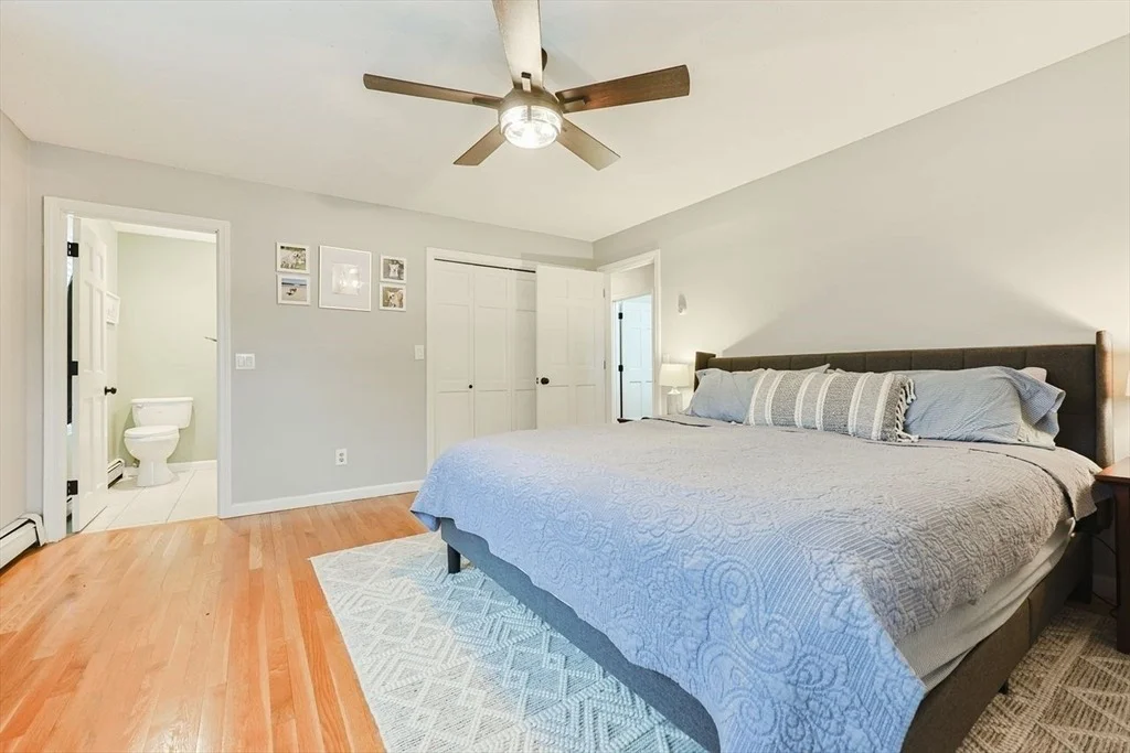 Photo of 109 Partridge Cir