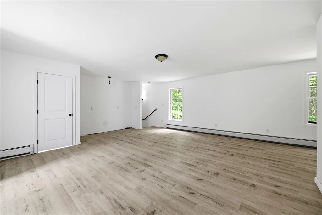 Photo of 344 Beech Hill Rd