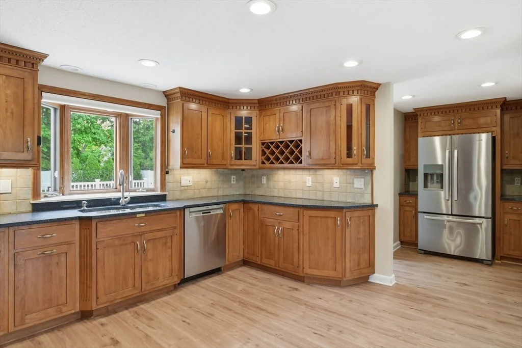 Photo of 107 Viscount Rd