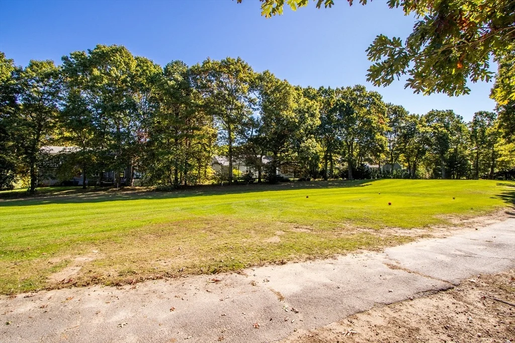 Photo of 53 Snead Dr