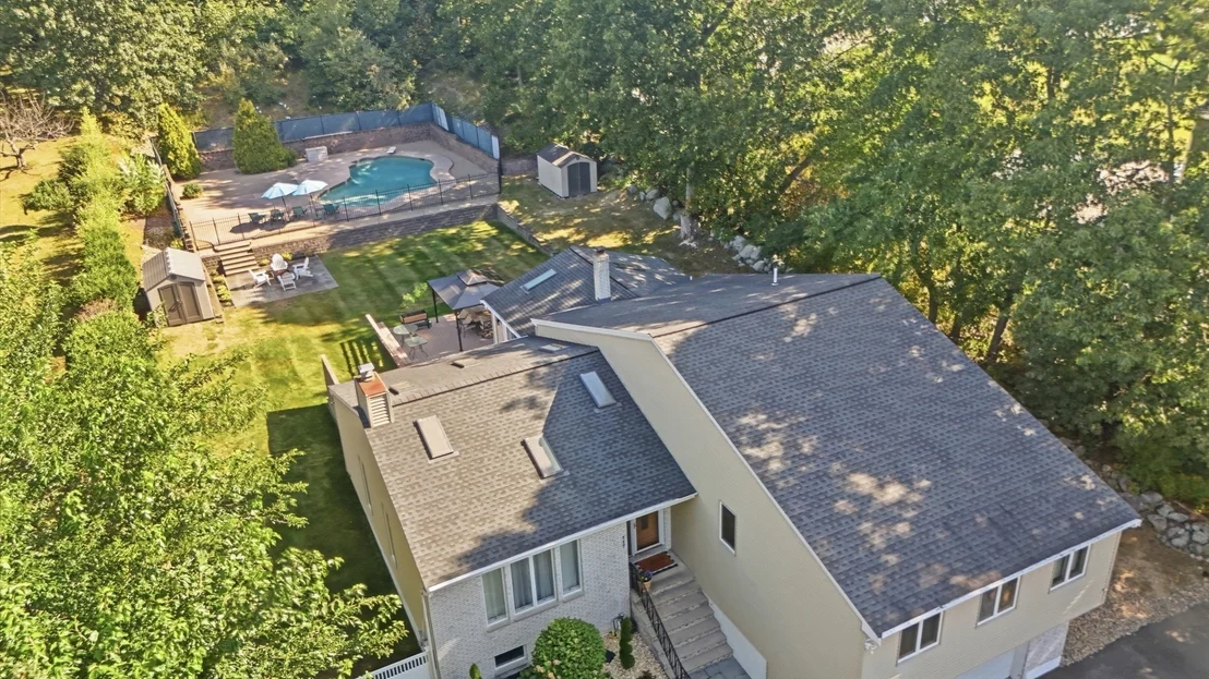 Photo of 117 Dayton St