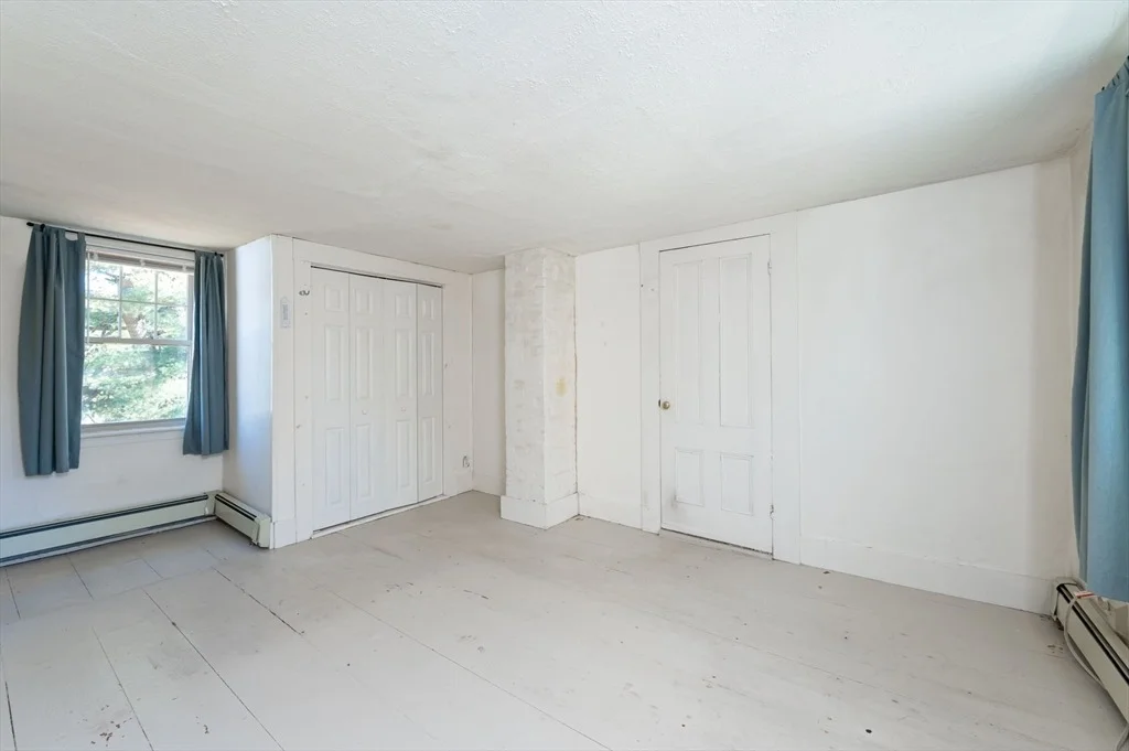 Photo of 369 Andover Road