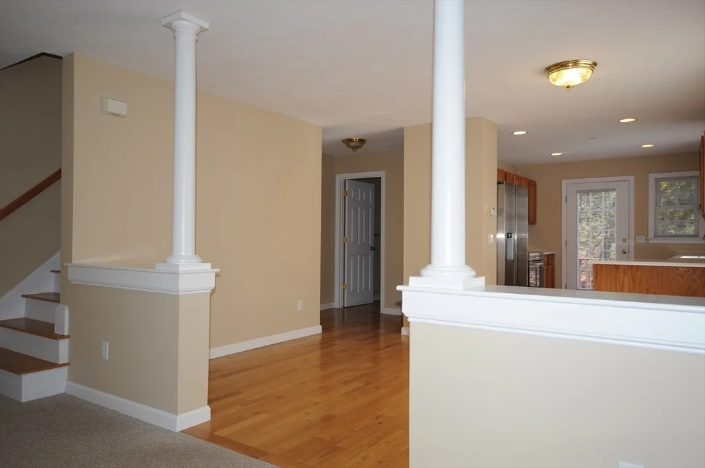 Photo of Unit 29 at 29 Carleton Pl