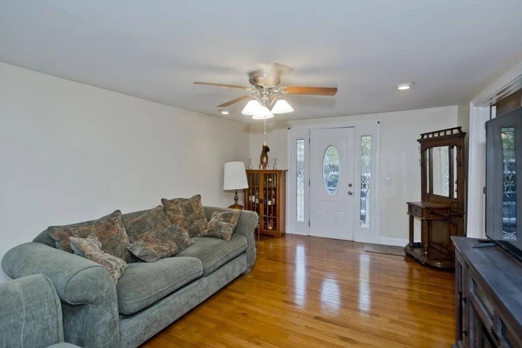 Photo of 91 Spikenard Cir