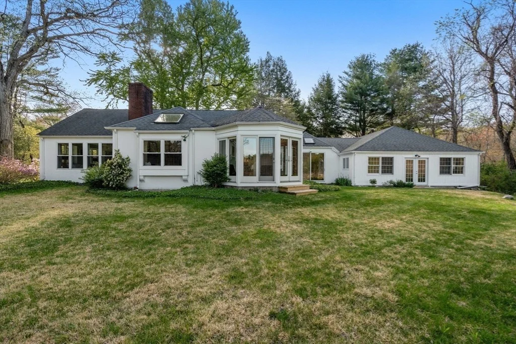 Photo of 12 Granison Rd