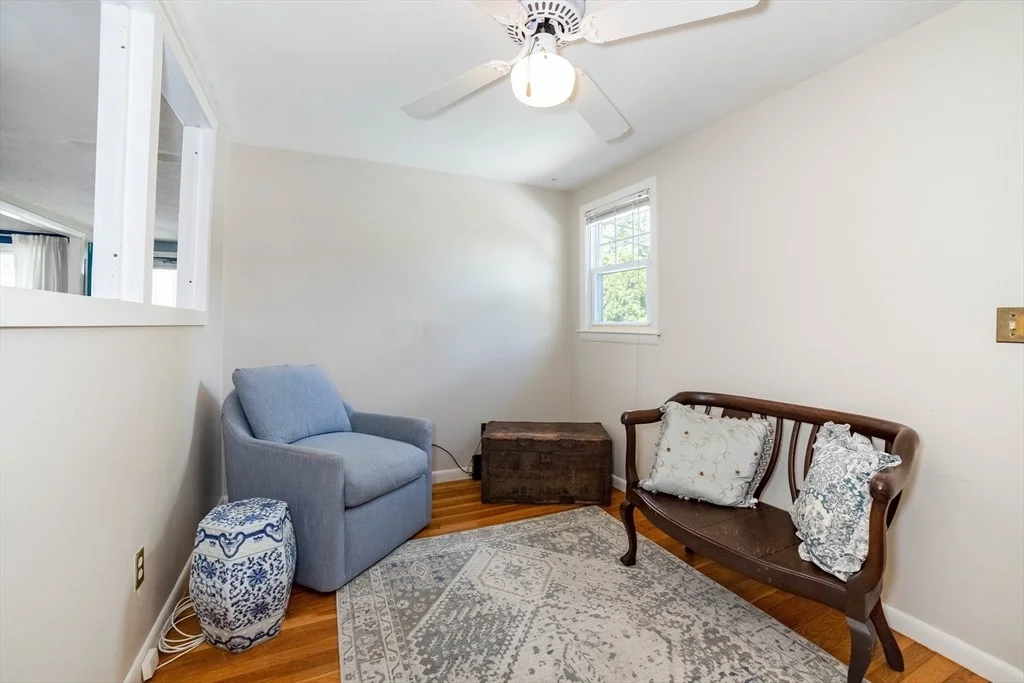 Photo of 9 Briarcliff Street