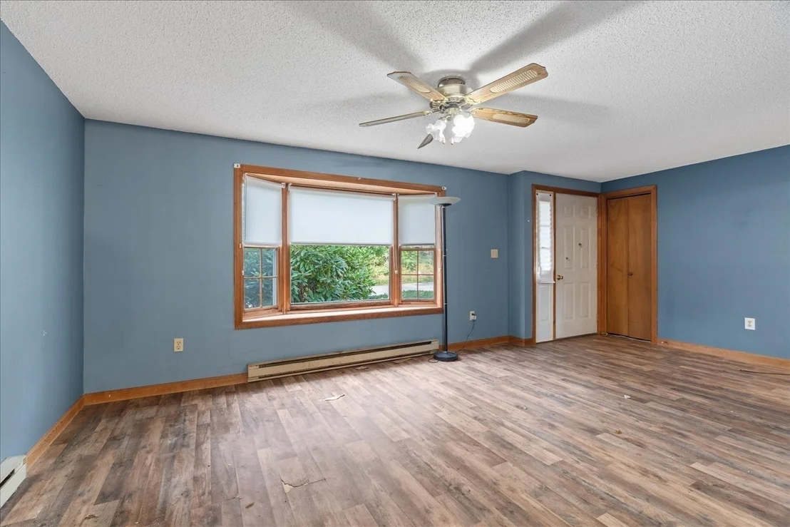 Photo of 141 Elm St.
