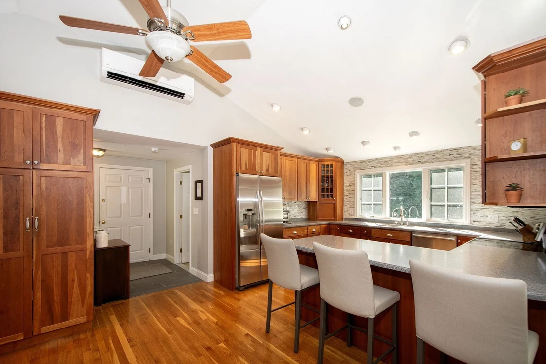 Photo of 21 Earldor Circle