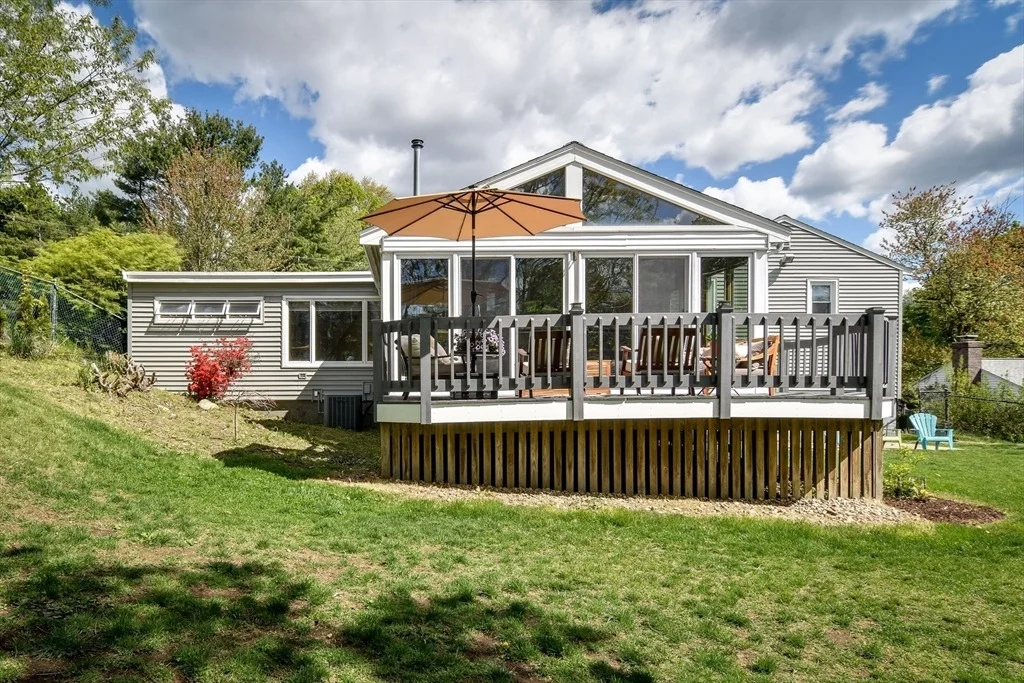 Photo of 74 White Terrace