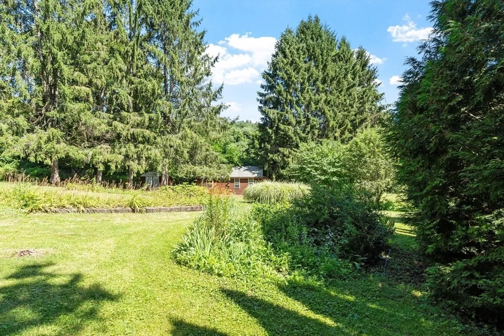 Photo of 19 Rowley Hill Rd