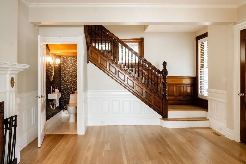 Photo of 220 Aspinwall Ave