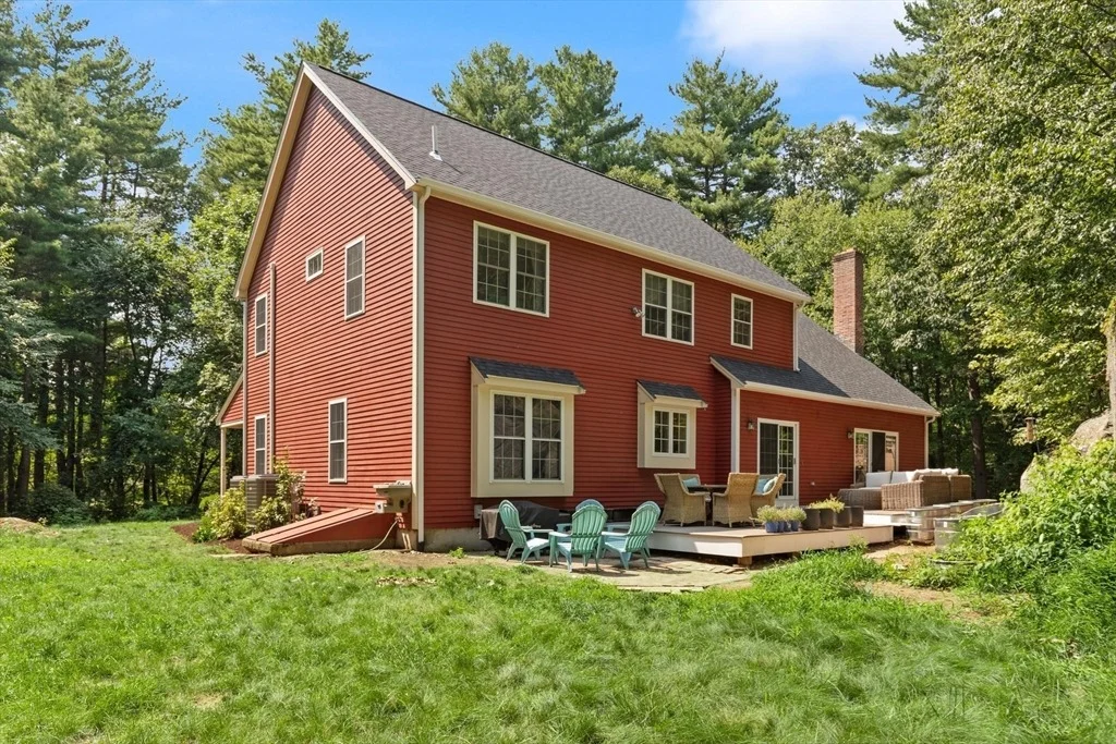 Photo of 2 Brookside St