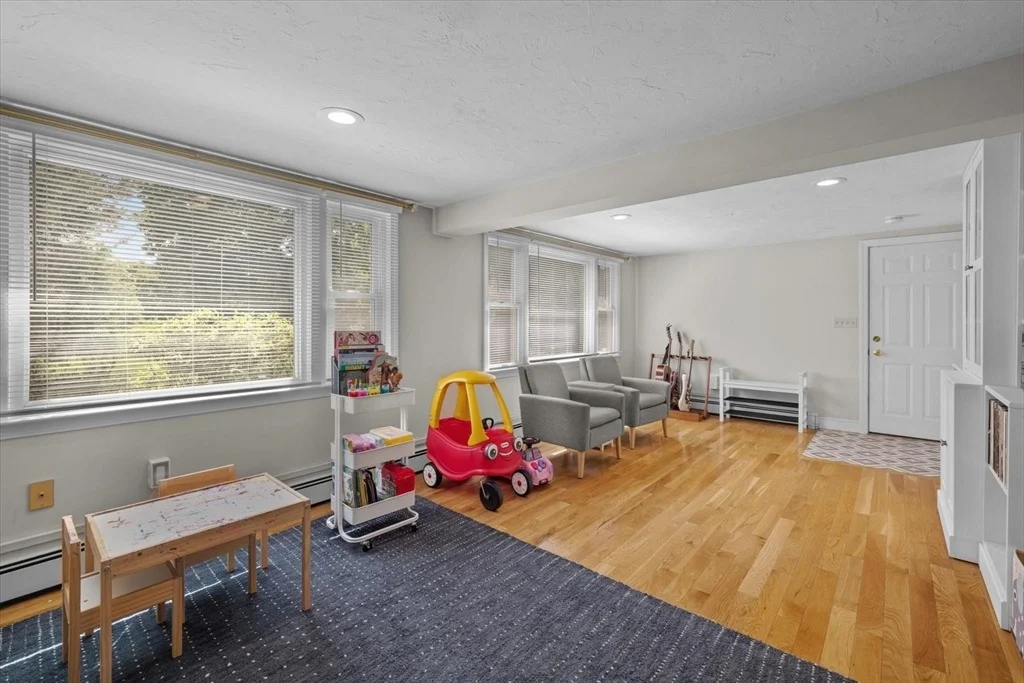 Photo of 3 Stonewood Drive