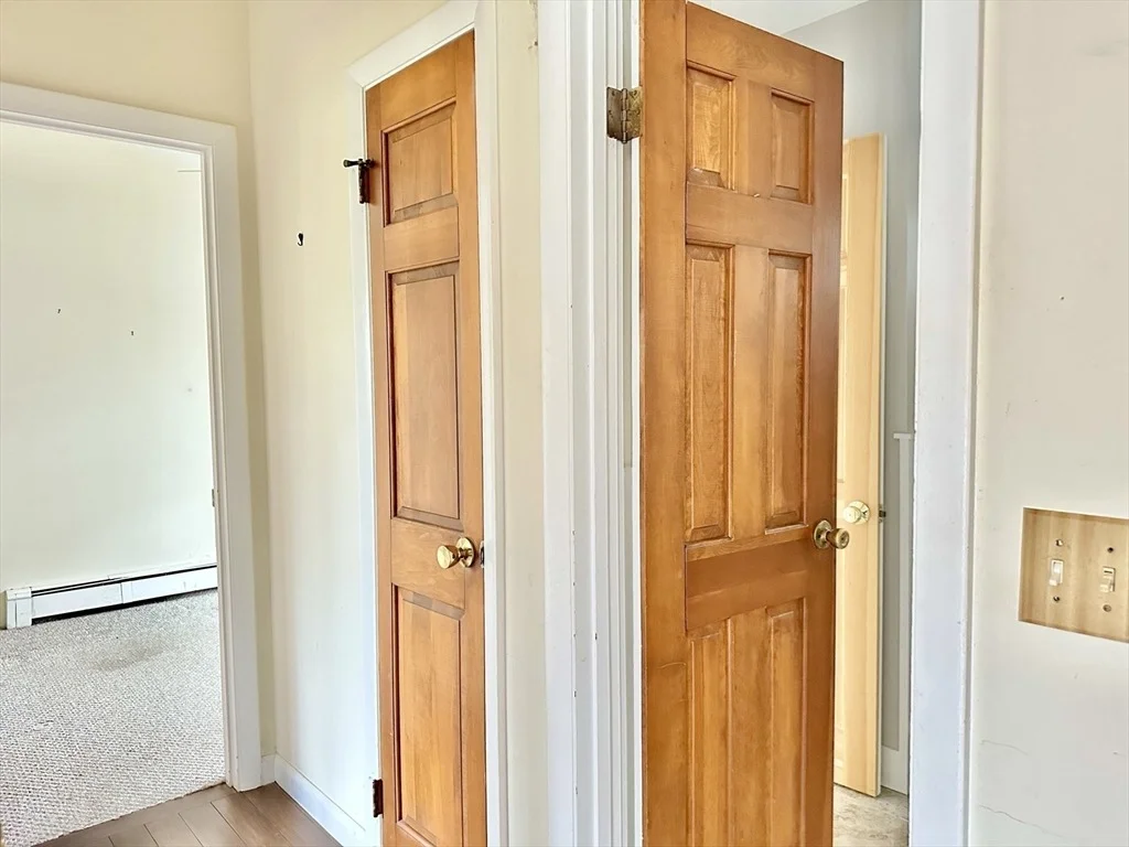 Photo of 217 Freemans Way