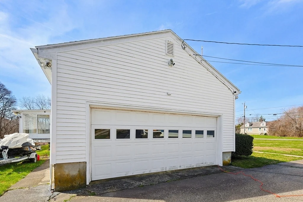 Photo of 10 Brayton Rd